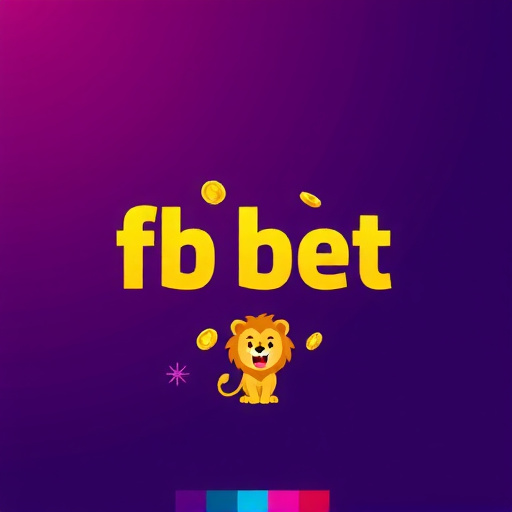 fb bet apostas